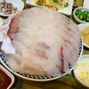 아차산횟집 이미지