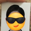 금성사진관 이미지
