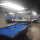 과기대당구클럽 이미지