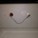 거래처노래연습장 이미지