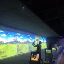 킹덤스포렉스 이미지