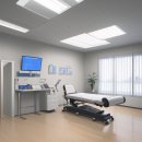 서울아산바로외과의원 이미지