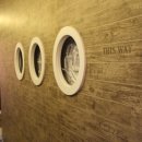 블루모텔 이미지