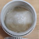 더(the)고운피부