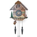 진자농장 이미지