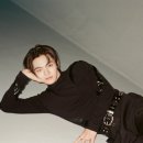 백암문고 | 내향인은 한 번 나갈 때 모든 일을 처리한다