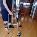 경기 의수족 보조기 이미지