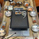 본죽&비빔밥여수죽림점 | 여수죽림맛집 한우가 맛있는 [우돈한상 죽림점] 내돈내산 포함 리뷰