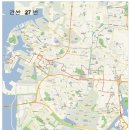 유림아시아드 경로당 이미지