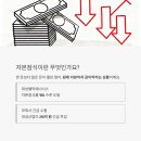 유한회사 대성