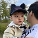 강서365아이맘약국 | 5차 영유아검진 시기 기간 생후 30~36개월 문진표 결과표 후기 (feat. 마곡 튼튼소아과)