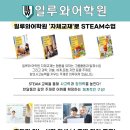 일루와&JSM 네이버블로그