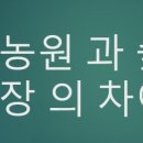 환일행정사 사무소 이미지