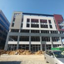 성보빌딩 이미지