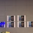 개멋지개 | 수유역 헬스&amp;PT , 짐초이 헬스 1개월차&amp;PT 3회차 후기!