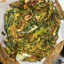 만천할인마트 이미지