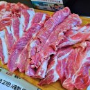 제주돈내코가장맛있는뒷고기 - 서구 관저중로96번길 31 | 제주돈내코가장맛있는뒷고기