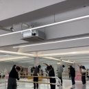 울산 성인 취미 발레 기초 지금 시작해야하는 이유 (아름다운 내 몸짓을 바라보며 행복해질 권리)