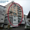 신사동-3 이미지