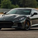 달서자동차검사소 이미지