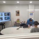 페디아플러스 중계학원 | 영어학원 페디아플러스 포항남구브랜치 포항 남구 효자동 가격 후기
