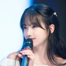 강예서 카카오 검색결과
