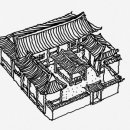 쏭디자인스튜디오 이미지