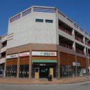 안청로2길 이미지