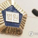 서울의소리 이미지