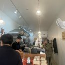 송죽약방