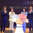 광주광역시서구문화센터 이미지