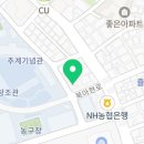 일로(ILLO) COFFEE