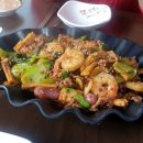 정무오리점 이미지