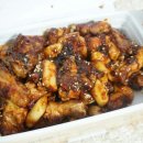 지코바치킨이 목포에도 상륙했어요 쿵짝쿵짝 !
