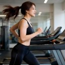 미앤유의원 이미지