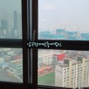 압구정-125 이미지