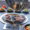 으뜸생선 이미지