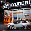 분당현대서비스(주) 이미지