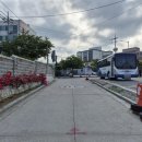 소학경로당 이미지