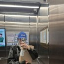 (버스)동부아파트 | [wedding HOUSE #1] 2년 차 의정부 주민의 서울 신혼집 구하기 대작전!(중랑구 아파트 계약 후기)