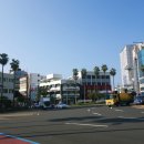 광장신경외과의원 이미지