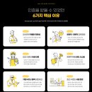 건강한 가정식 생활요리 네이버블로그
