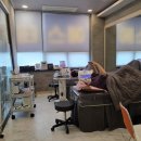 별내굿타임의원 이미지