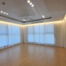 충무공동-4 이미지