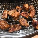 11500-22-28-10 이미지