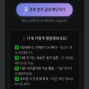 인생 고민 3900원으로 해결? 내돈내산 운세위키 후기