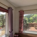 산과들부동산중개사무소 이미지