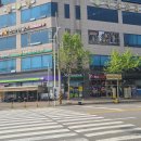 평택항로268번길 이미지