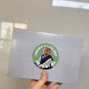 다윗 PC | [덴마크주택] 돌끝맘의 가성비 돌잔치 기록💡| 소규모로 준비했지만 지갑은 커야 했던 현실🥲 그래도...