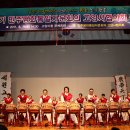 세원고등학교 이미지